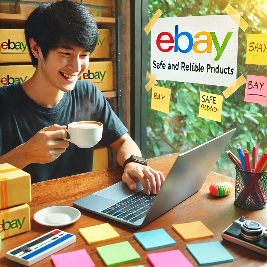 Ultimate Guide to Listing on Poshmark with ZeeDrop Crosslister